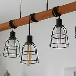 Unique Two Bedroom Perfect For Remote Work By Renters