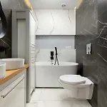 Unique Two Bedroom Perfect For Remote Work By Renters アパート