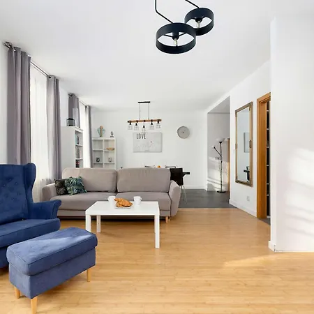 Unique Two Bedroom Perfect For Remote Work By Renters Lejlighed *