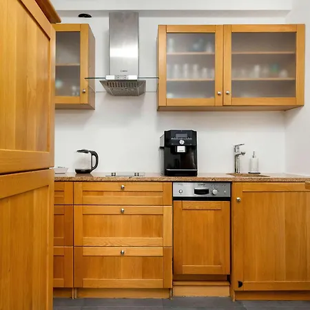 Apartment Unique Two Bedroom Perfect For Remote Work By Renters