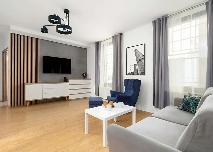 Unique Two Bedroom Perfect For Remote Work By Renters Apartament *