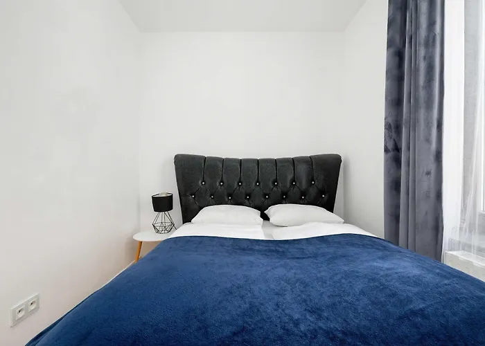 Unique Two Bedroom Perfect For Remote Work By Renters Apartament *